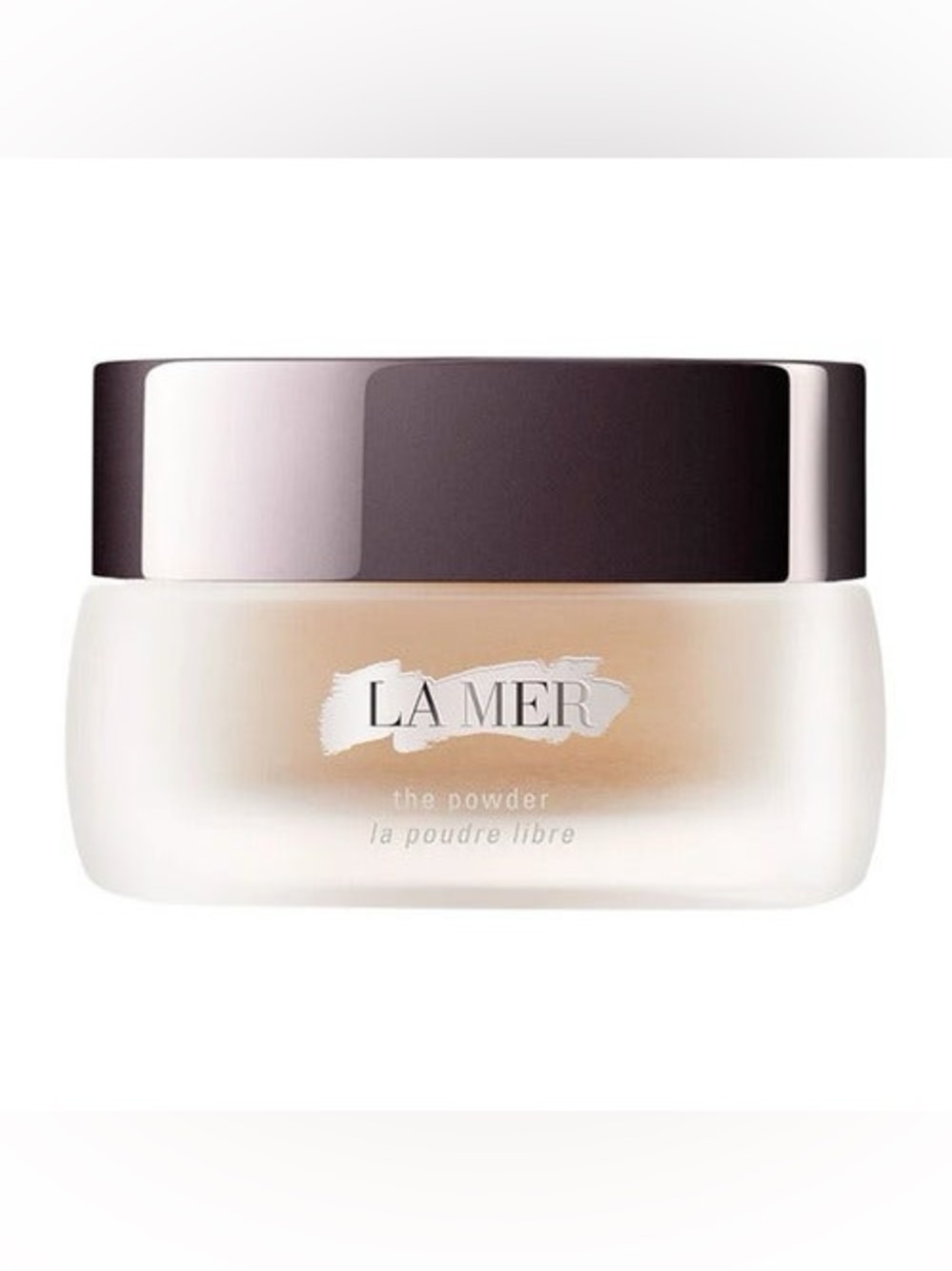 La Mer The Powder Loose Setting Powder (DISCONTINUED)